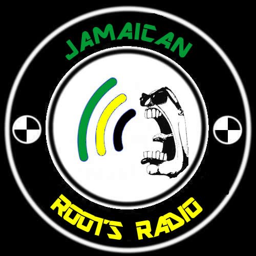 Jamaican Roots Radio se prepara para una nueva etapa