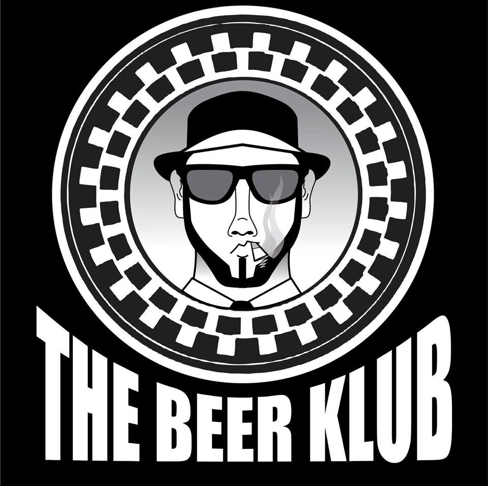 The Beer Klub lanza su primer video