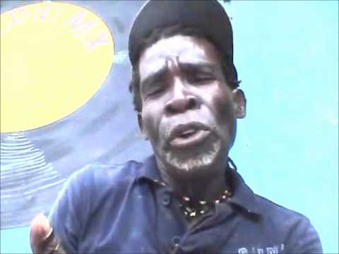 Dudley Sibley anuncia nuevo single