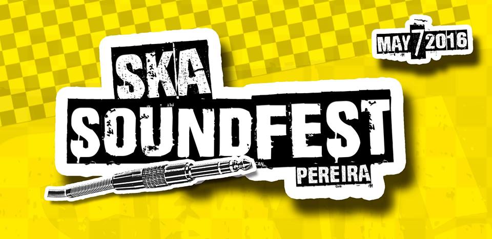 Ska Sound Fest