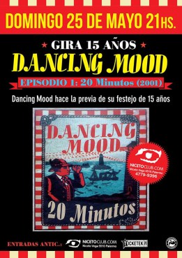 Dancing_mood_25_años.jpg