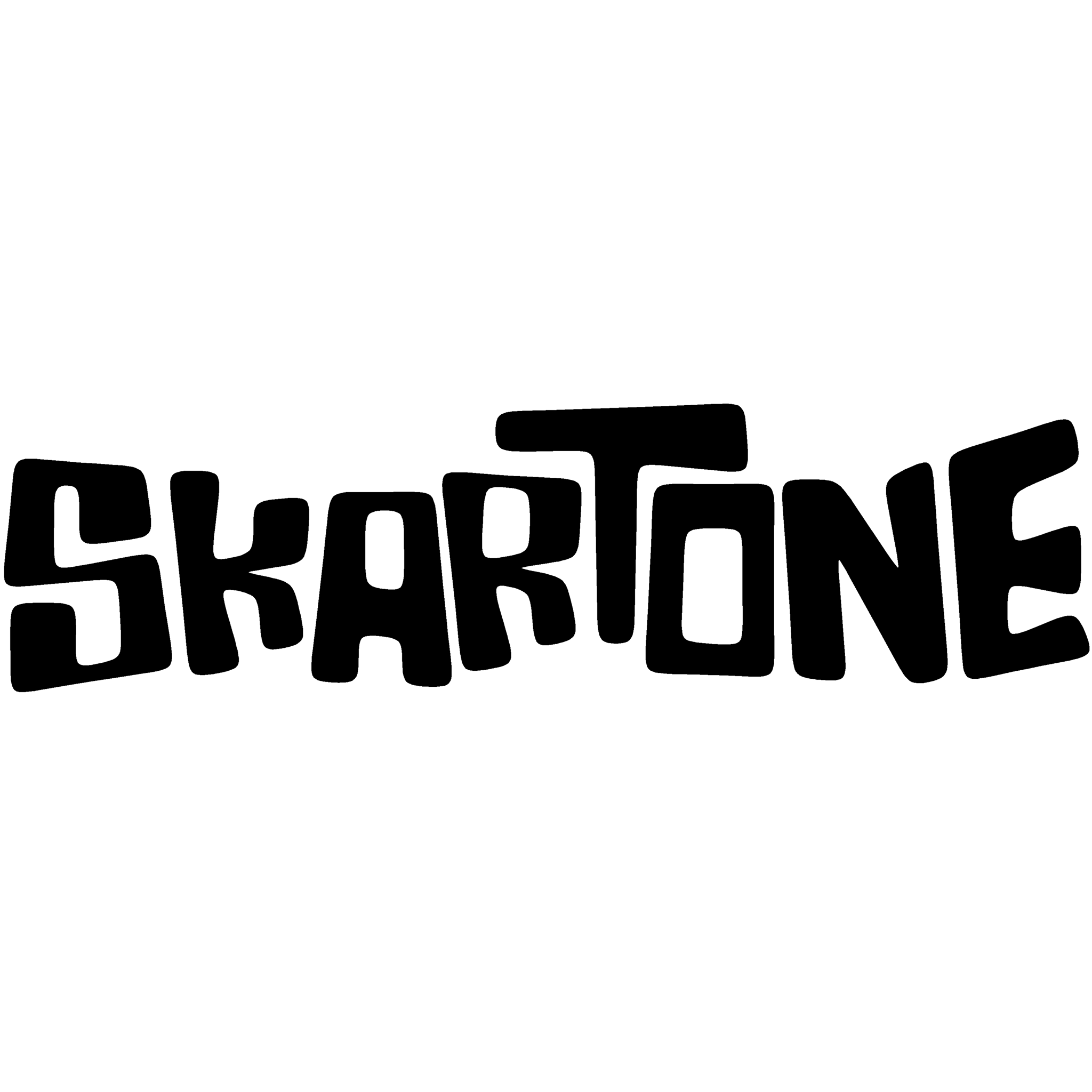 “Ska Revolución y Reggae Conciencia”