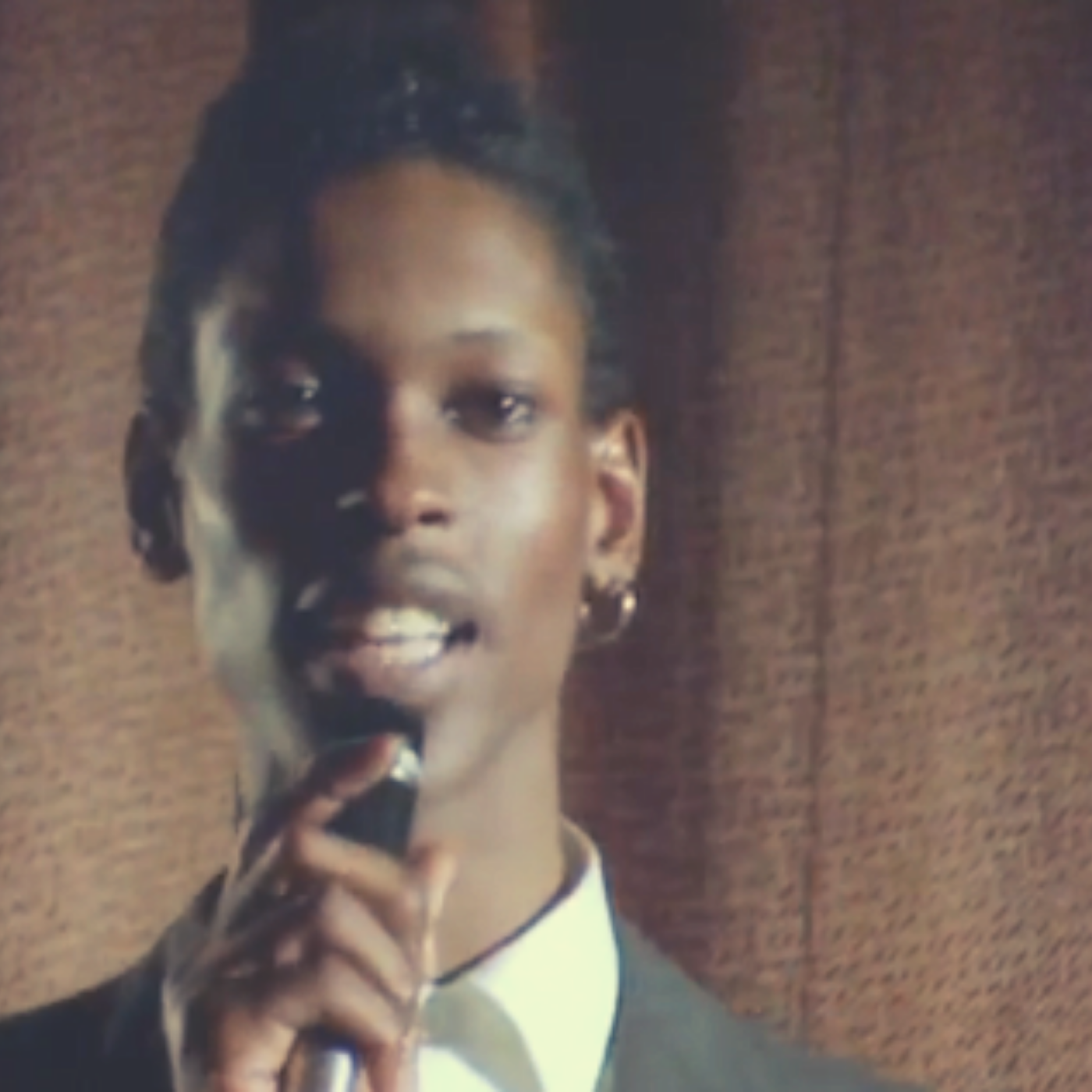 Stan Campbell: La olvidada voz del 2 Tone