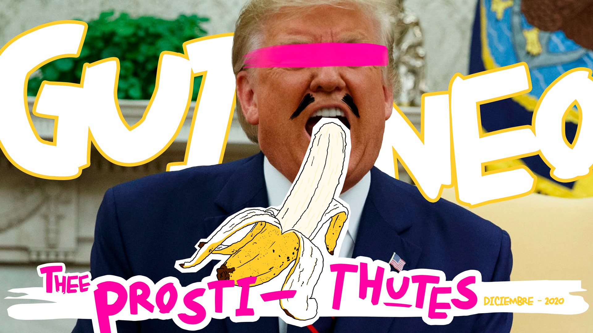 Reggae sucio, bailable y en formato lo-fi.