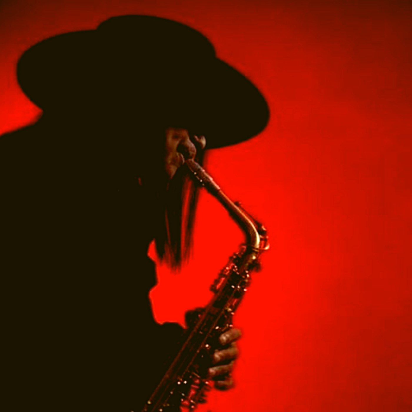 'Sax' los mejores momentos en vivo