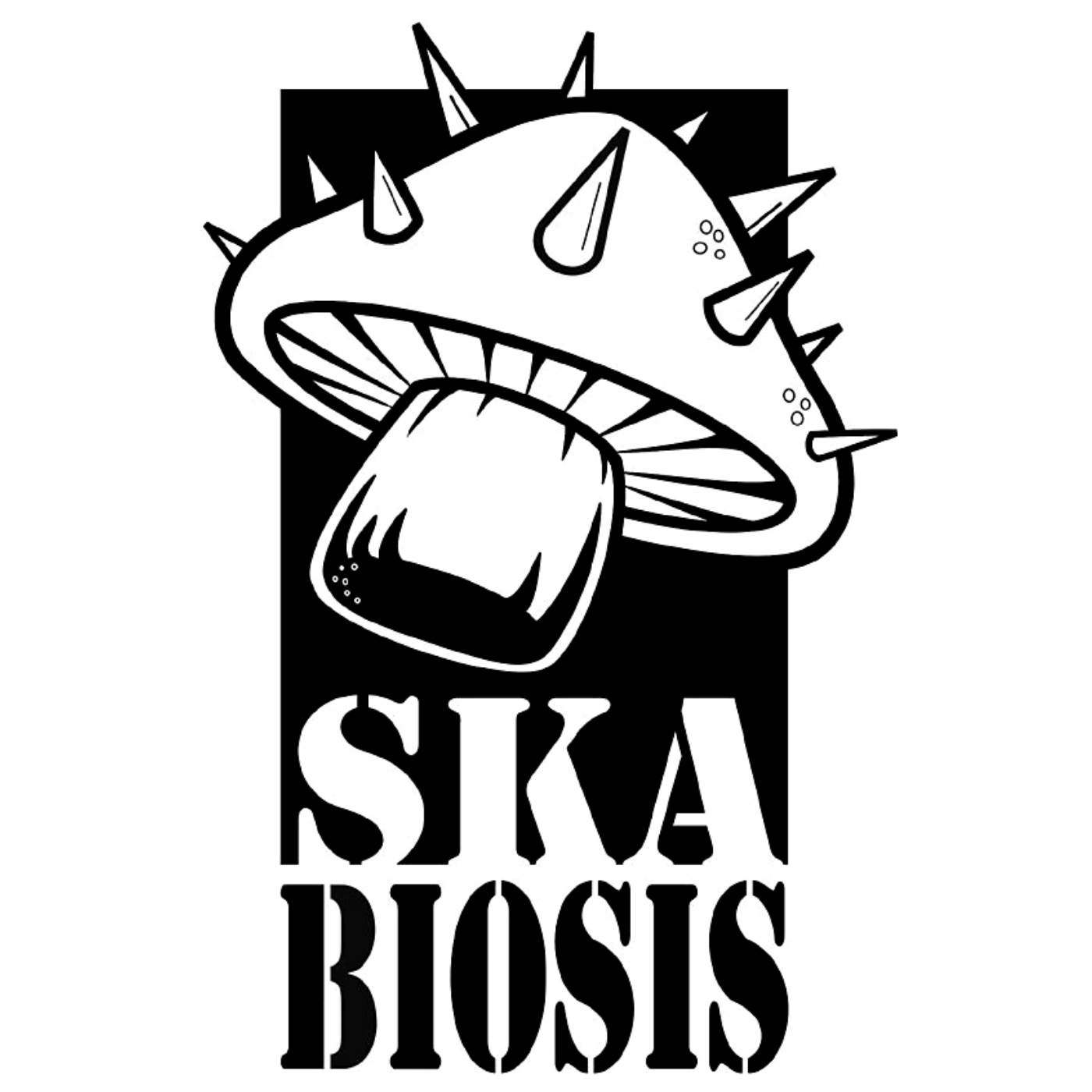 La sarna con gusto no pica