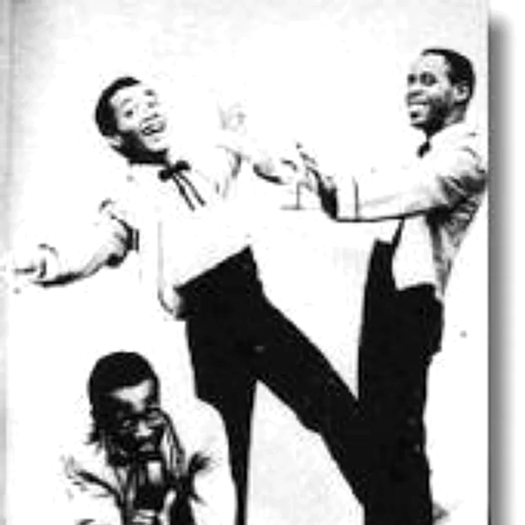 El ABC del&nbsp;Rocksteady