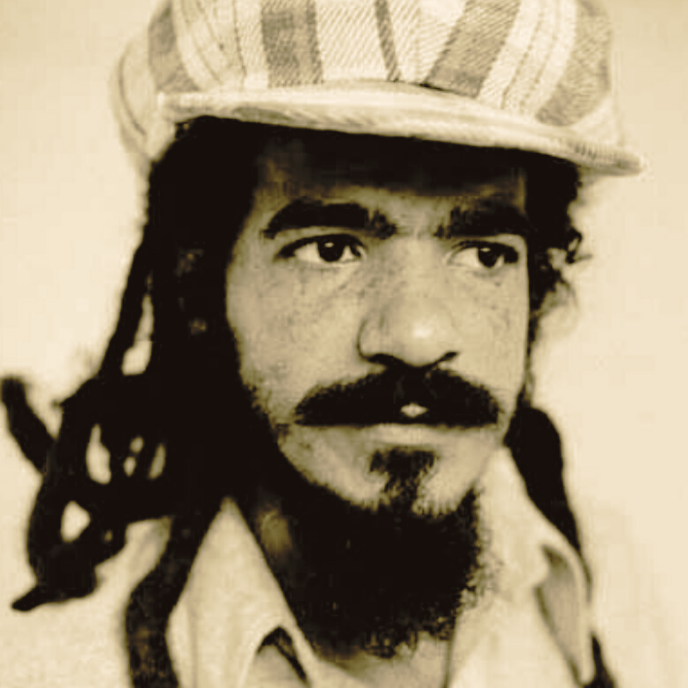 Tributo al gran Tommy Cowan