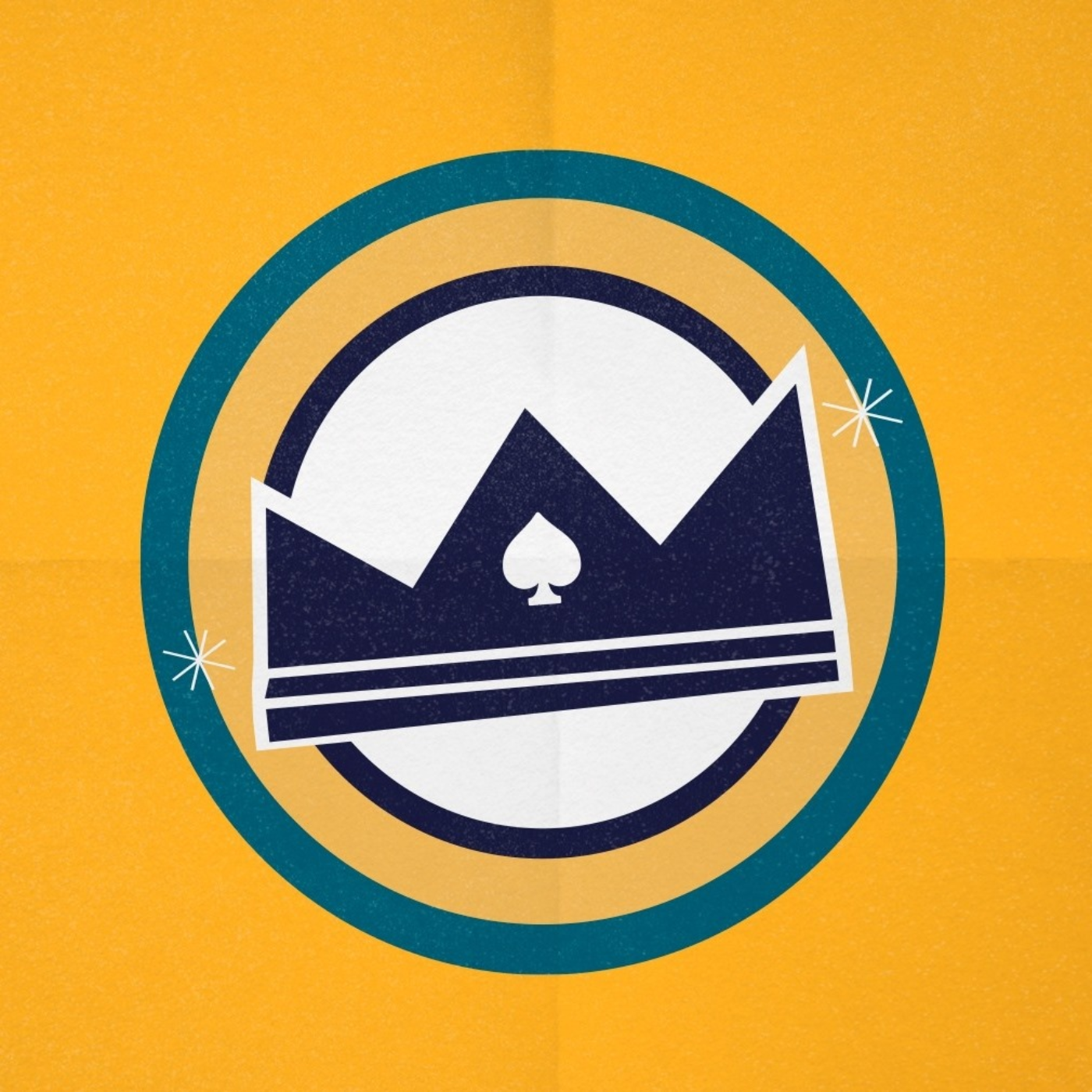 The Aces Sound System